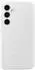 Samsung Smart View Wallet Case (Galaxy S24 FE) Weiß