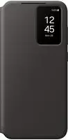 Samsung Handyh&uuml;lle "Smart View Wallet Case f&uuml;r Samsung Galaxy S24 FE" Smartphones