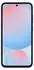 Samsung Standing Grip Case (Galaxy S24 FE) Blue Black