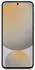 Samsung Standing Grip Case (Galaxy S24 FE) Gray