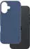 PanzerGlass Care Fashionable Case für Apple iPhone 16