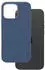 PanzerGlass Care Fashionable Case MagSafe für Apple iPhone 16 Pro Max