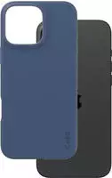 CARE by PanzerGlass Handyh&uuml;lle "Fearlessly Fashionable Case f&uuml;r Apple iPhone 16 Pro