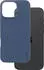 PanzerGlass Care Fashionable Case für Apple iPhone 16 Pro Max