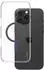PanzerGlass Care Flagship Case Urban Combat MagSafe für Apple iPhone 16 Pro Max