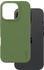 PanzerGlass Care Fashionable Case für Apple iPhone 16 Pro