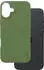PanzerGlass Care Fashionable Case für Apple iPhone 16 Plus