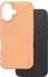 PanzerGlass Care Fashionable Case für Apple iPhone 16