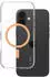 PanzerGlass Care Flagship Case Urban Combat MagSafe für Apple iPhone 16