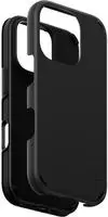 CARE by PanzerGlass Handyh&uuml;lle "Double Defence Case f&uuml;r Apple iPhone 16 Pro"