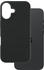 PanzerGlass Care Fashionable Case für Apple iPhone 16