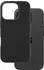 PanzerGlass Care Fashionable Case für Apple iPhone 16 Pro