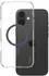 PanzerGlass Care Flagship Case Urban Combat MagSafe für Apple iPhone 16 Plus
