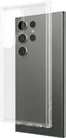 PanzerGlass Handyh&uuml;lle "HardCase f&uuml;r Samsung Galaxy S24 Ultra" Smartphones