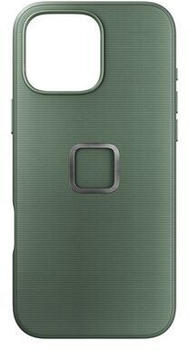 Peak Design Everyday Case (iPhone 16 Pro Max) Sage