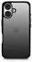 Hama Handyhülle Extreme Protect für Apple iPhone 16