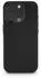 Hama Handyhülle MagCase Fantastic Feel für Apple iPhone 16 Pro
