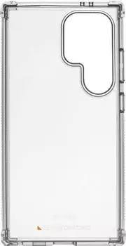 Hama 00136092 Handy-Schutzh&uuml;lle 17,3 cm (6.8") Cover Transparent (00136092)