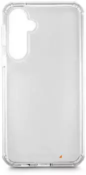 Hama Extreme Protect Handy-Schutzh&uuml;lle 16,5 cm (6.5") Cover Transparent (00136065)