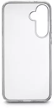 Hama Handyh&uuml;lle Always Clear Samsung Galaxy A55 (00137034)