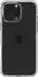 Hama Handyhülle Extreme Protect für Apple iPhone 16 Pro Max