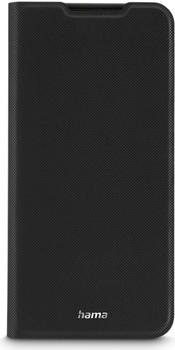 Hama Handyh&uuml;lle Daily Protect Samsung Galaxy A05s (00136069)