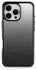 Hama Handyhülle Extreme Protect für Apple iPhone 16 Pro Max