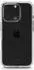 Hama Handyhülle Extreme Protect für Apple iPhone 16 Pro