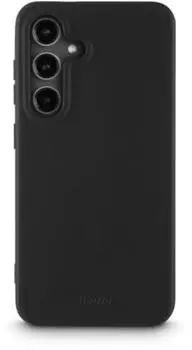 Hama Handyh&uuml;lle Fantastic Feel Samsung Galaxy A55 (00137036)
