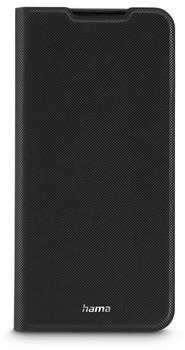 Hama Handytasche Daily Protect Samsung Galaxy A35 (00118887)