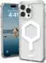 UAG Plyo Case with MagSafe für Apple iPhone 16 Pro Max
