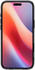 Spigen Ultra Hybrid T MagFit + Camera Control (iPhone 16 Pro Max) Frost Black