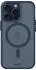 LAUT Huex Protect für Apple iPhone 15 Pro