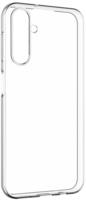 Cover 0.3 Nude for Samsung Galaxy A25 5G