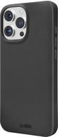 SBS Instinct Cover f&uuml;r iPhone 16 Pro Max black
