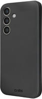Sbs Teinstsas24k Handy-schutzh&uuml;lle 15,8 Cm (6.2") Cover Schwarz