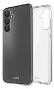 SBS Mobile Skinny Cover Samsung Galaxy A55 transparent (TESKINSAA55T)