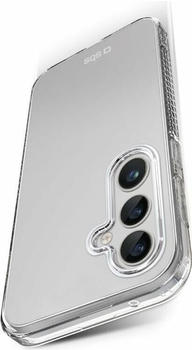 SBS Mobile TEEX2SAA35 Handy-Schutzhülle 16,8 cm (6.6\") Cover Transparent (TEEX2SAA35)