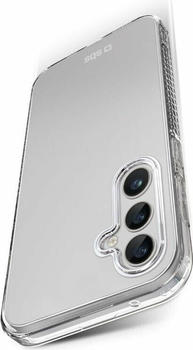 SBS Mobile TEEX2SAA55 Handy-Schutzhülle 16,8 cm (6.6\") Cover Transparent (TEEX2SAA55)