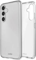 SBS Cover Samsung Galaxy A15 Transparent TESKINSAA155GT(Schutz-)h&uuml;lle