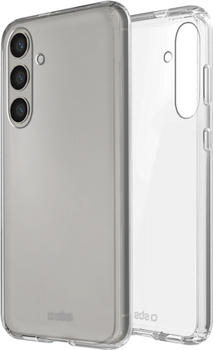 SBS Mobile TESKINSAS24PT Handy-Schutzhülle 17 cm (6.7\") Cover Transparent (TESKINSAS24PT)