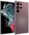 PEDEA Soft TPU Case für Samsung Galaxy S24 Ultra 5G, transpare