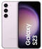 PEDEA Soft TPU Case für Samsung Galaxy S24 Ultra 5G, transpare