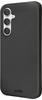 SBS Mobile Handytaschen