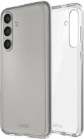 Sbs Teskinsas24t Handy-schutzh&uuml;lle 15,8 Cm (6.2") Cover Transparent