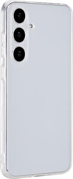 eSTUFF ES67401001-BULK Handy-Schutzhülle 17 cm (6.7\") Cover Transparent (ES67401001-BULK)