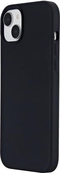 eSTUFF ES67120026 Handy-Schutzhülle 17 cm (6.7\") Cover Schwarz (ES67120026)