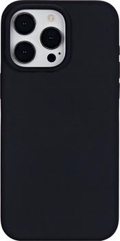 eSTUFF ES67120028 Handy-Schutzhülle 17 cm (6.7\") Cover Schwarz (ES67120028)