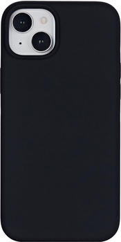 eSTUFF ES67150026-BULK Handy-Schutzhülle 17 cm (6.7\") Cover Schwarz (ES67150026-BULK)