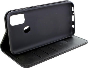 CYOO Premium Book Case - Apple iPhone 12 Pro Max 6.7\" (CY121908)
